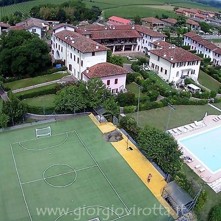Designcontrodesign Villa Desenzano del Garda Exteriör bild